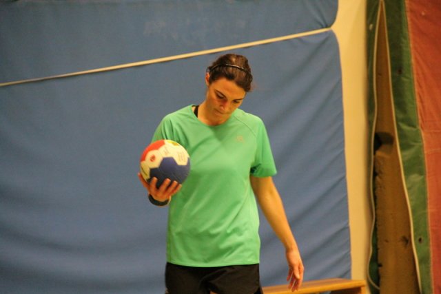 2016_01_17 Landesliga Frauen